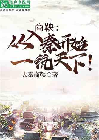 新冰箱门太紧怎么办