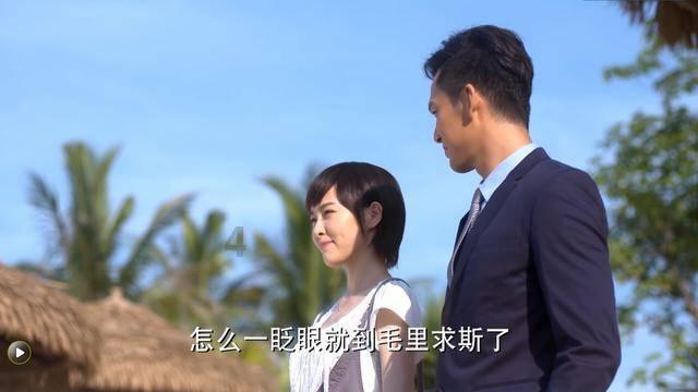 广州地铁二号线嘉禾望岗往广州南站方向提前30分钟开始运营